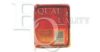 MITSUBISHI MB283722 Combination Rearlight